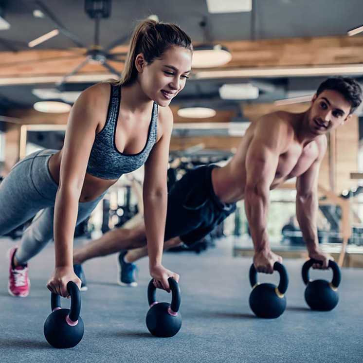 Boisson protéinée chocolat chaud
