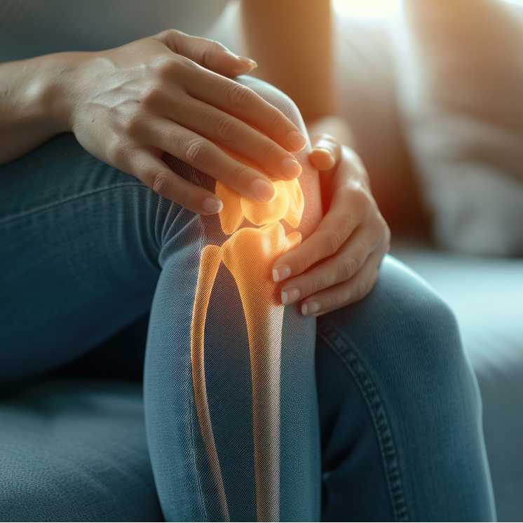 Bouillon au collagène marin, légumes et curcuma - Articulations & Peau