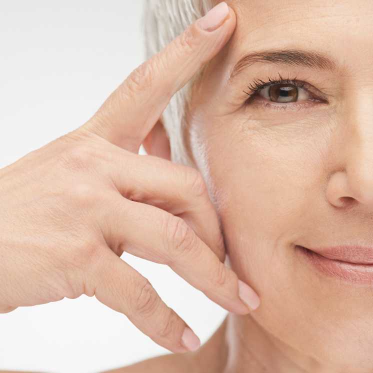 Bouillon au collagène marin, légumes et curcuma - Articulations & Peau