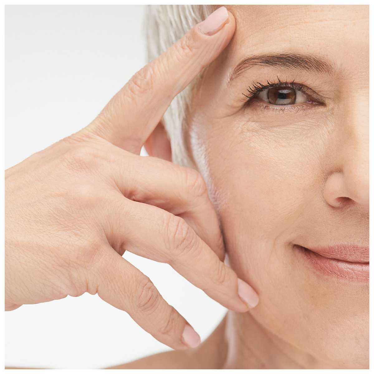 Bouillon au collagène marin, légumes et curcuma - Articulations & Peau