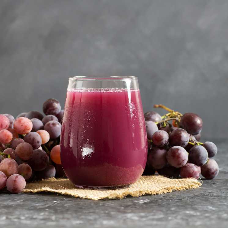 Collagène marin - Mémoire et concentration - Oméga-3 DHA Végétal