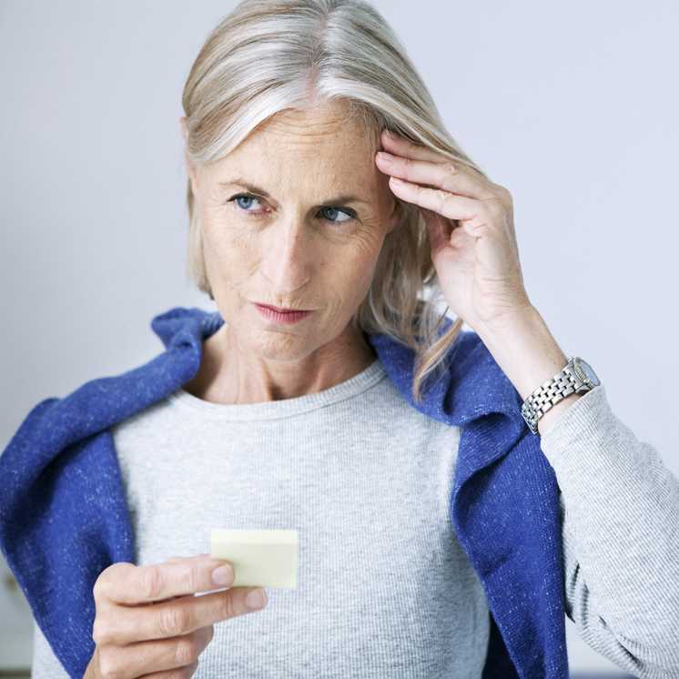 Collagène marin - Mémoire et concentration - Oméga-3 DHA Végétal