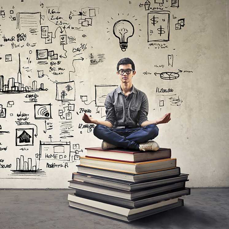 Collagène marin - Mémoire et concentration - Oméga-3 DHA Végétal