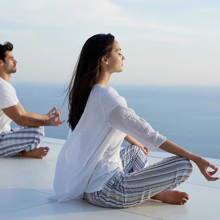 Collagène Marin Sommeil - Sérénité - Mélatonine et 5-HTP