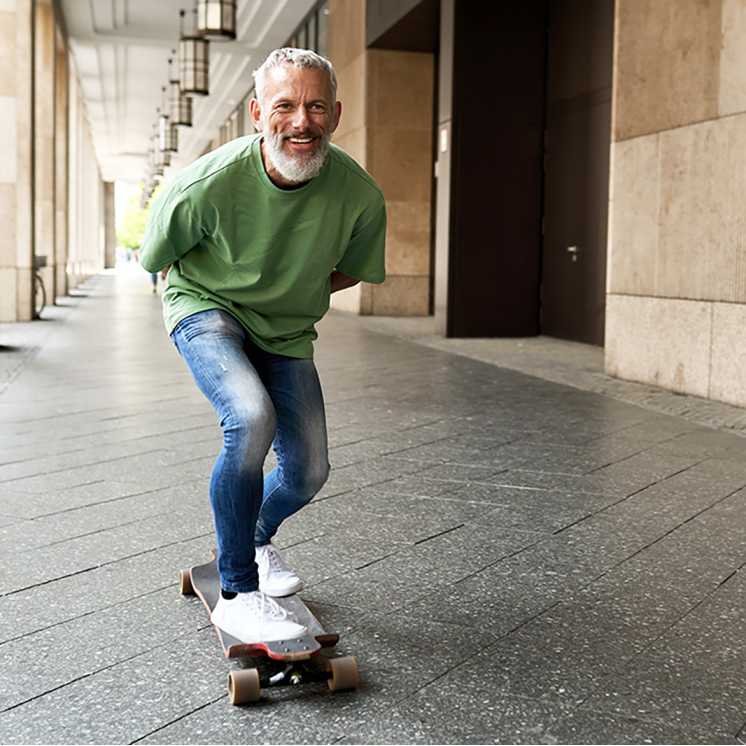 Collagène marin Energie vitale et antioxydant Coenzyme Q10 - Ubiquinol