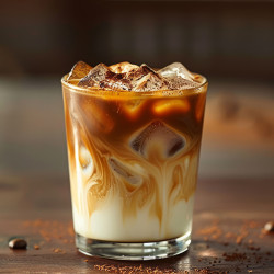 Collagène marin beauté bronzage-melaline, complexe solaire