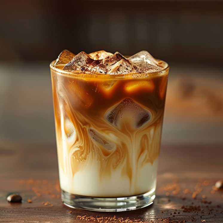 Collagène marin beauté bronzage-melaline, complexe solaire