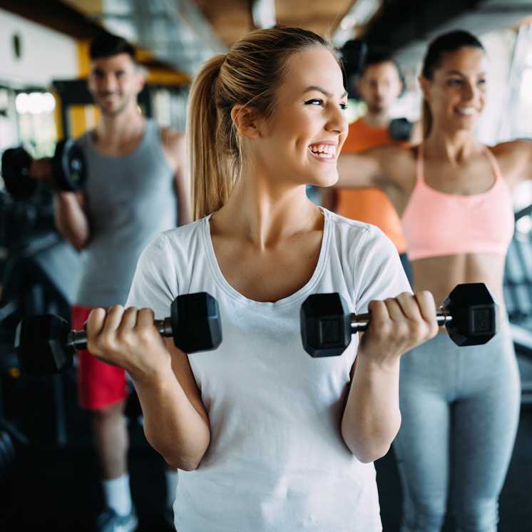 Boisson protéinée vanille, Protein drink, protein shake I Nuviline