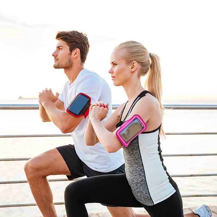 Protéine native whey isolat booster saveur chocolat nuviline