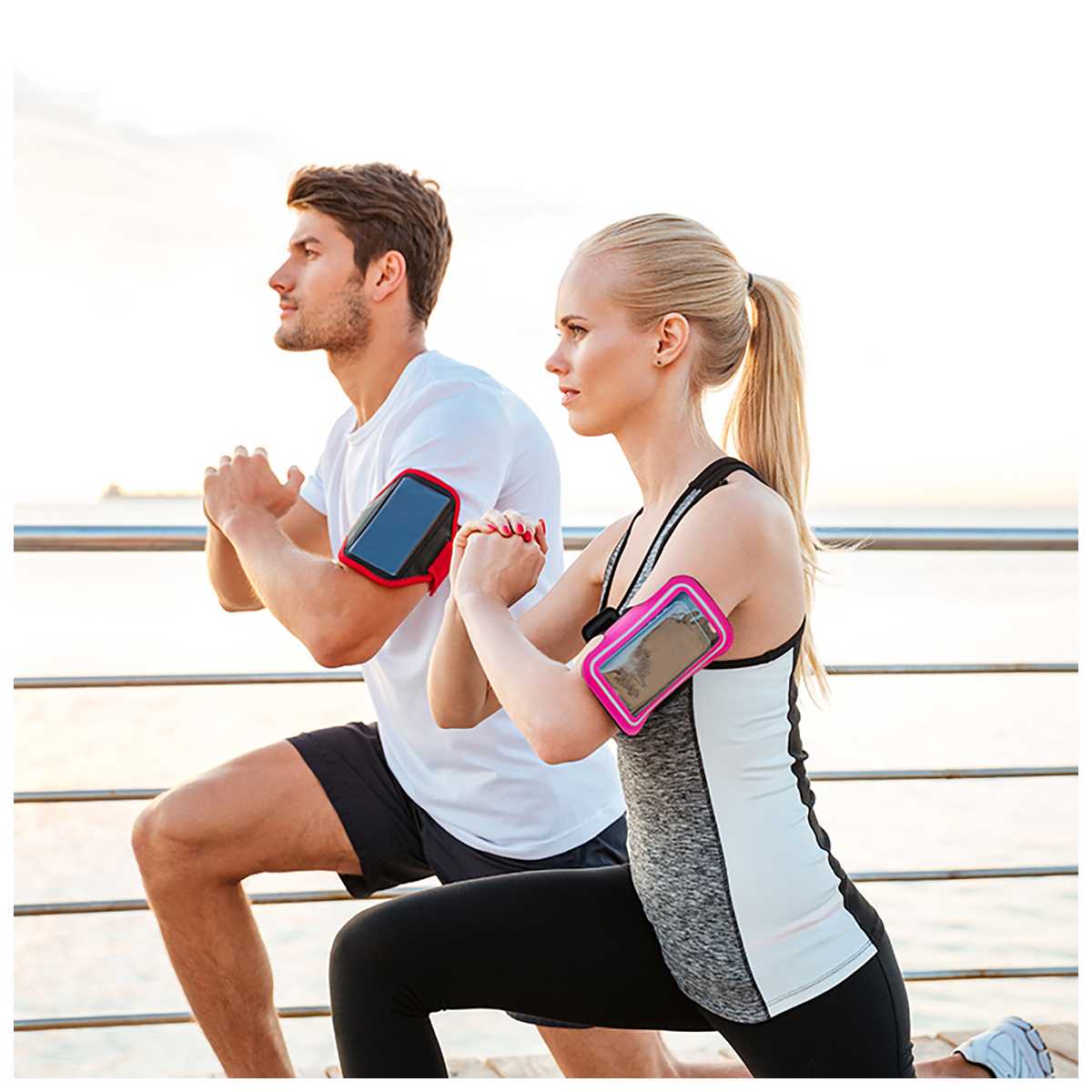 Whey native| proteine native | boisson protéinée