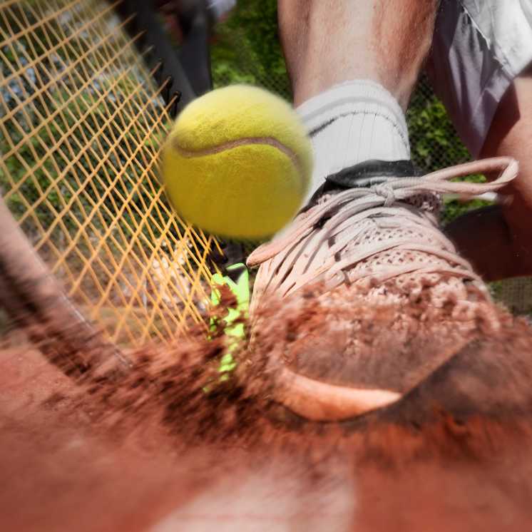 Protéine native whey isolat booster saveur chocolat nuviline