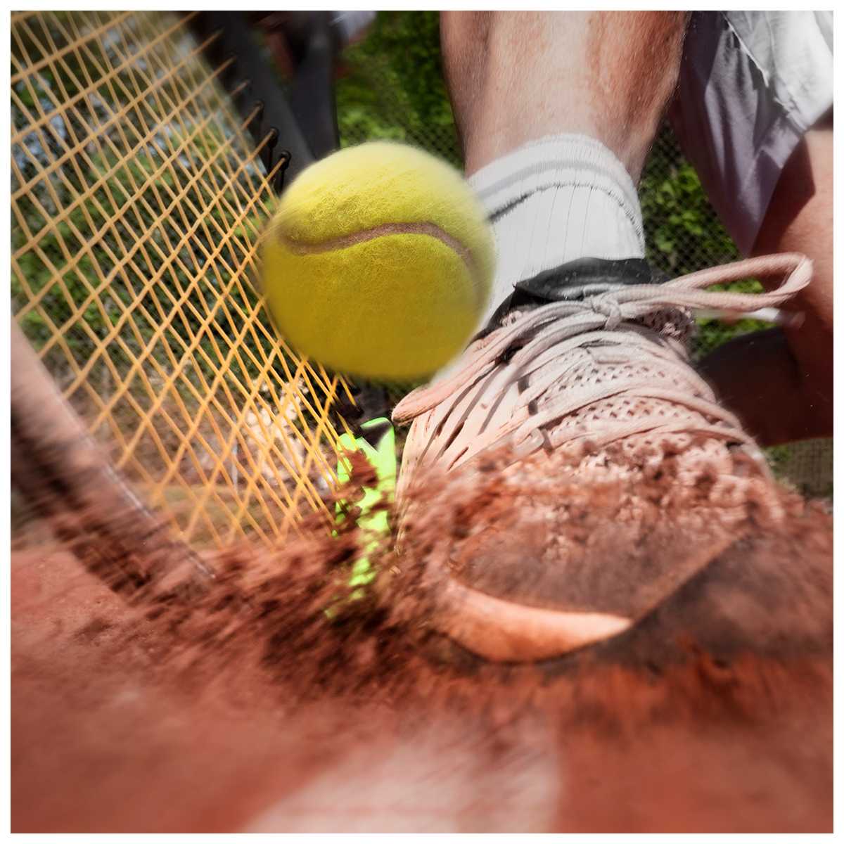 Whey native| proteine native | boisson protéinée