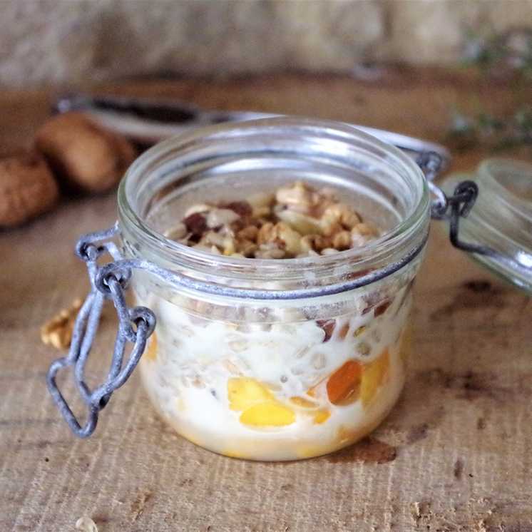 Elixir pur petit-lait natif proteines nutrition nuviline