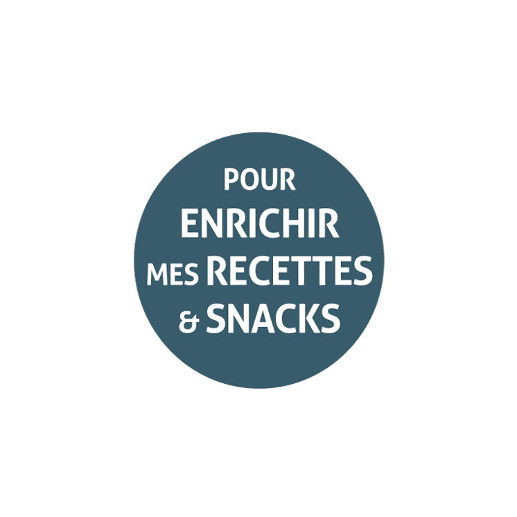 Elixir pur petit-lait natif proteines nutrition nuviline