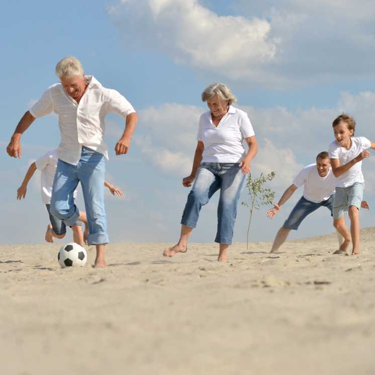 Elixir Plus petit-lait natif chocolat proteine nutrition nuviline