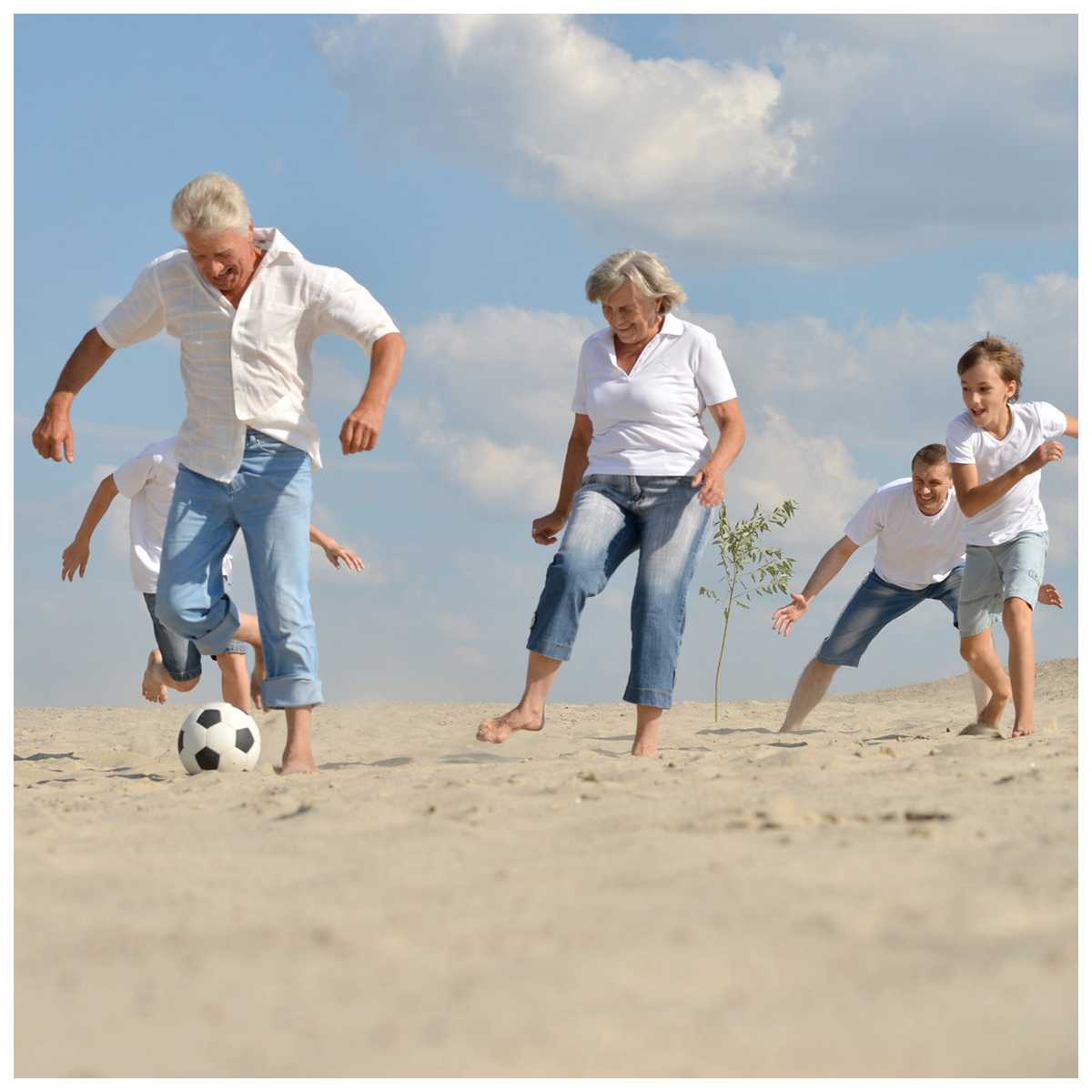 Boisson chocolat lactosérum (petit-lait) non chauffé, native whey
