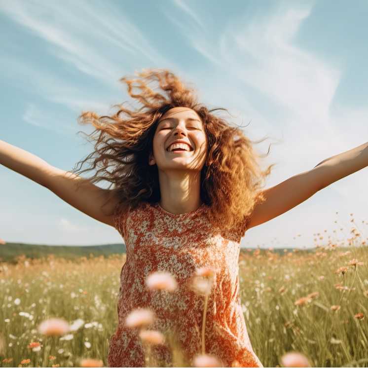 Barre protéinée Vegan aux protéines végétales