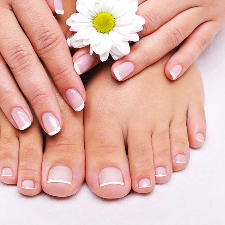 Collagène marin avec ortie piquante, membrane d’œuf, vitamine C et B8, beauté cheveux et ongles