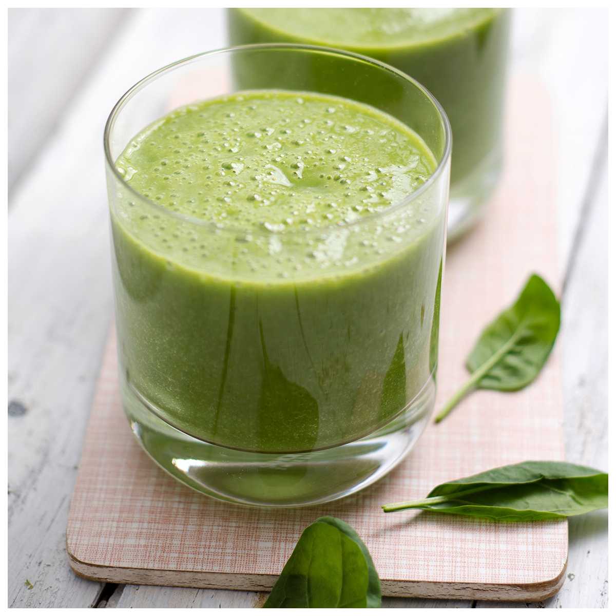 Pure Protéine Végétale de Pois, vegan et transition végétale