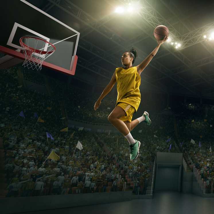 Protéine native whey isolat booster saveur chocolat nuviline