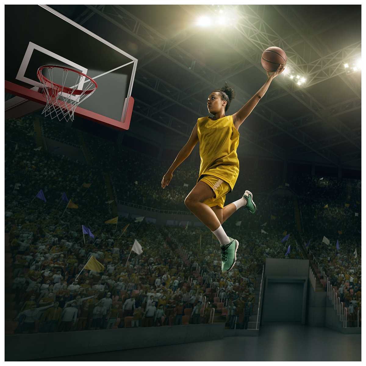 Whey native| proteine native | boisson protéinée