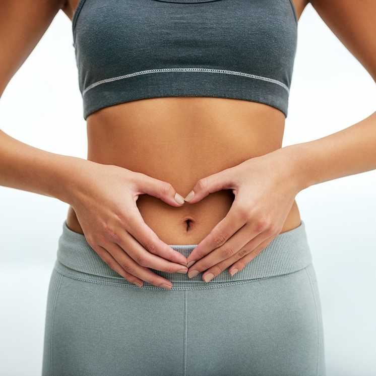 Draineur detox hépatique et digestion-anti-acidose-90-gélules-nuviline