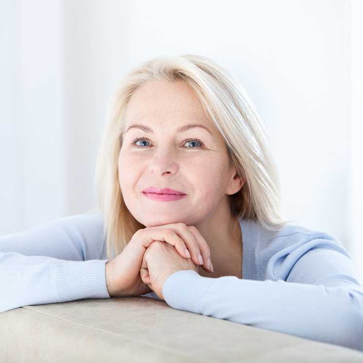 Draineur detox hépatique et digestion-anti-acidose-90-gélules-nuviline