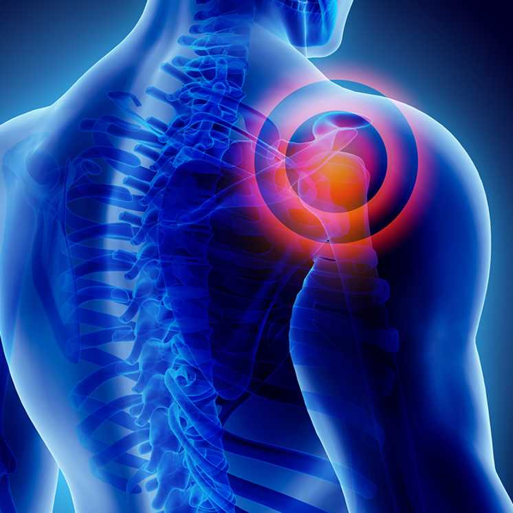 Draineur detox hépatique et digestion-anti-acidose-90-gélules-nuviline