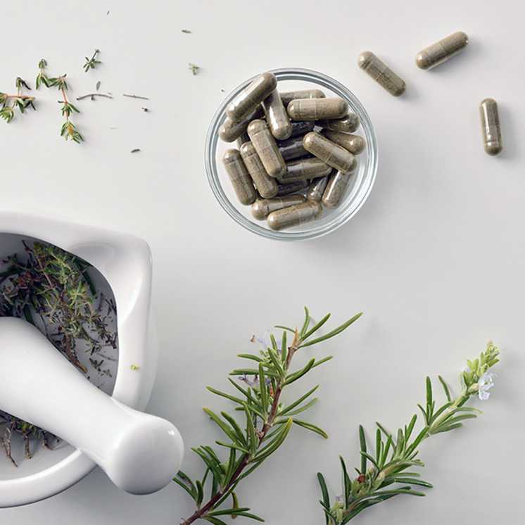 Complexe Vitalg-3-algues-vitalité-énergie-90-gélules-nuviline