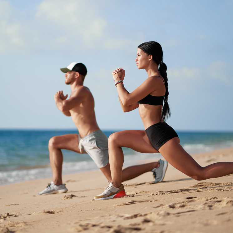 Complexe Vitalg-3-algues-vitalité-énergie-90-gélules-nuviline