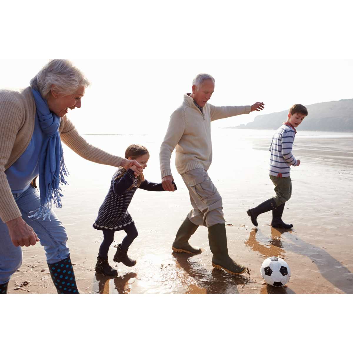 Collagène marin, protéine de lactosérum natives, vitamine D3 B9 et zinc, protection et immunité