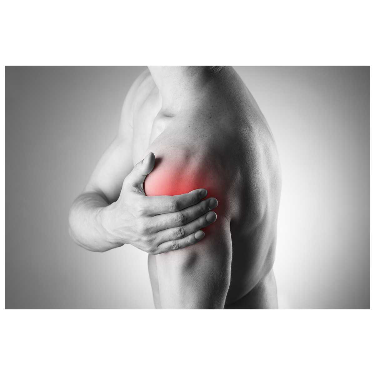 Collagène marin, prévention et performance du sportif