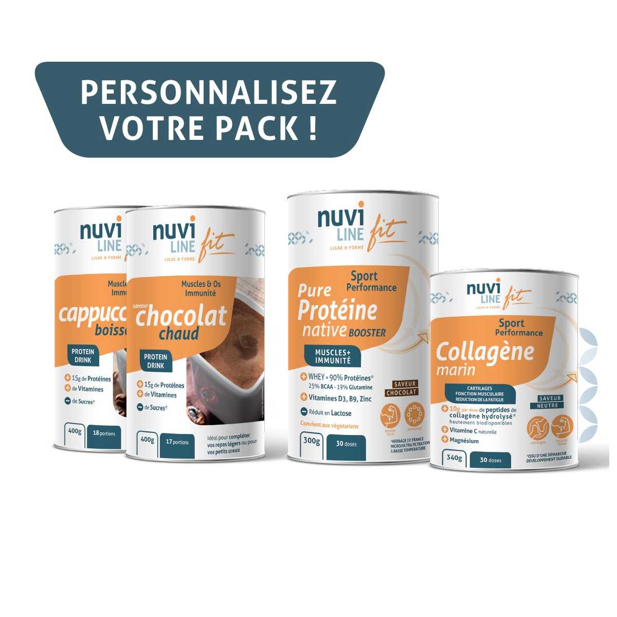 Pack-nutrition-sportive-collagene-proteine-native-nuviline