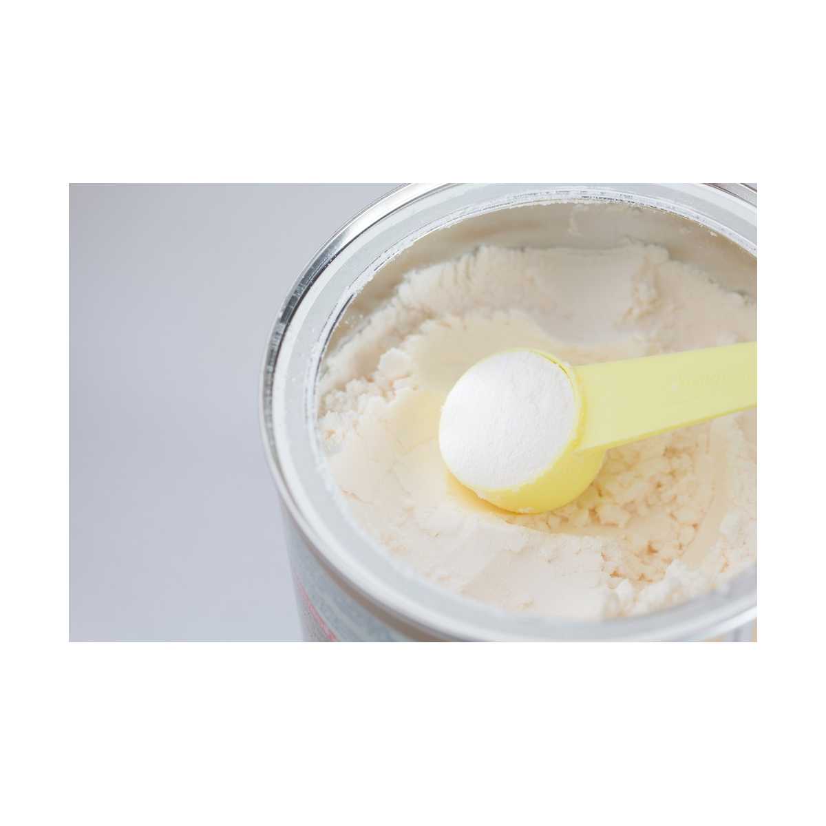 Pack Duo - Collagène marin pur + Pure protéine végétale pois