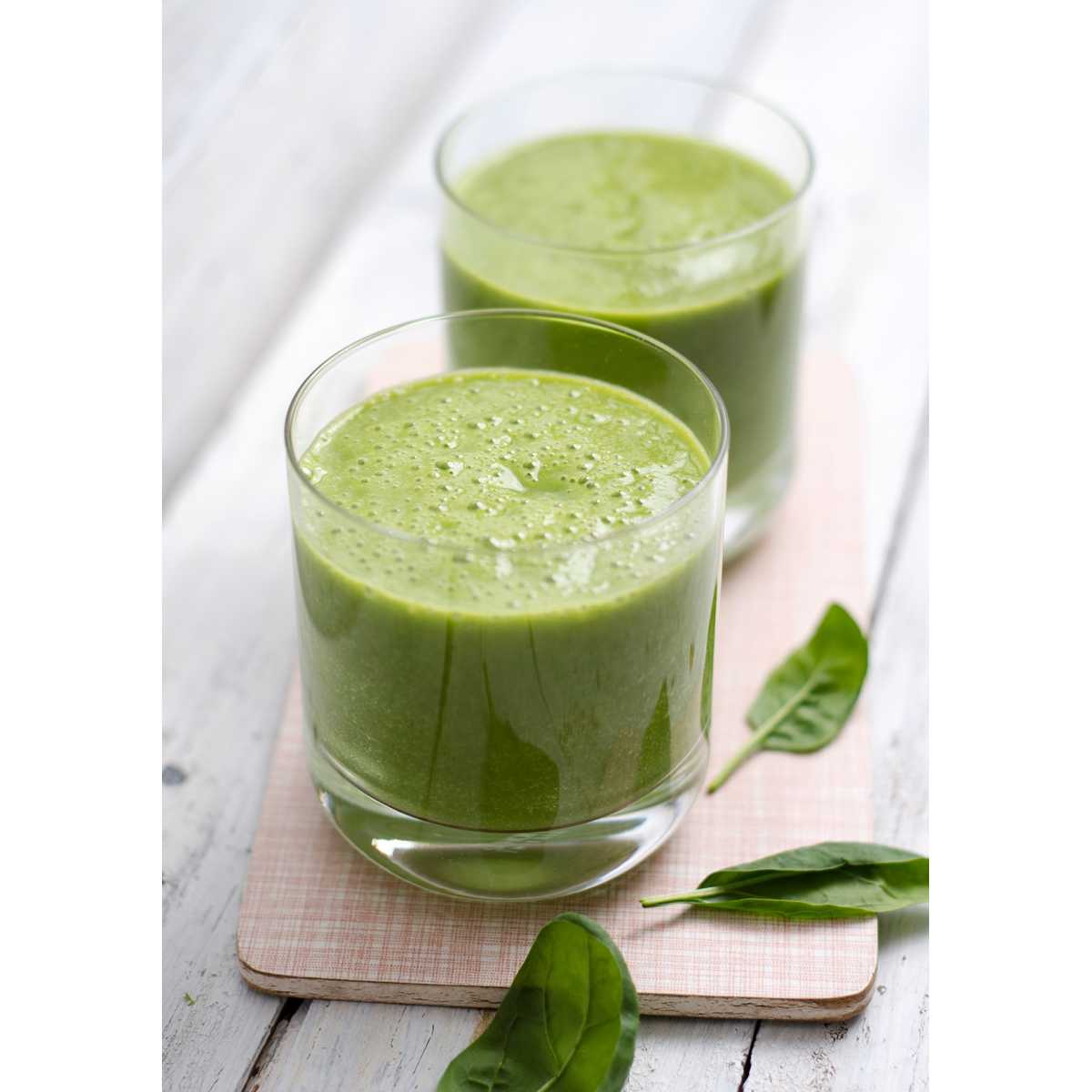 Pack Duo - Collagène marin pur + Pure protéine végétale pois