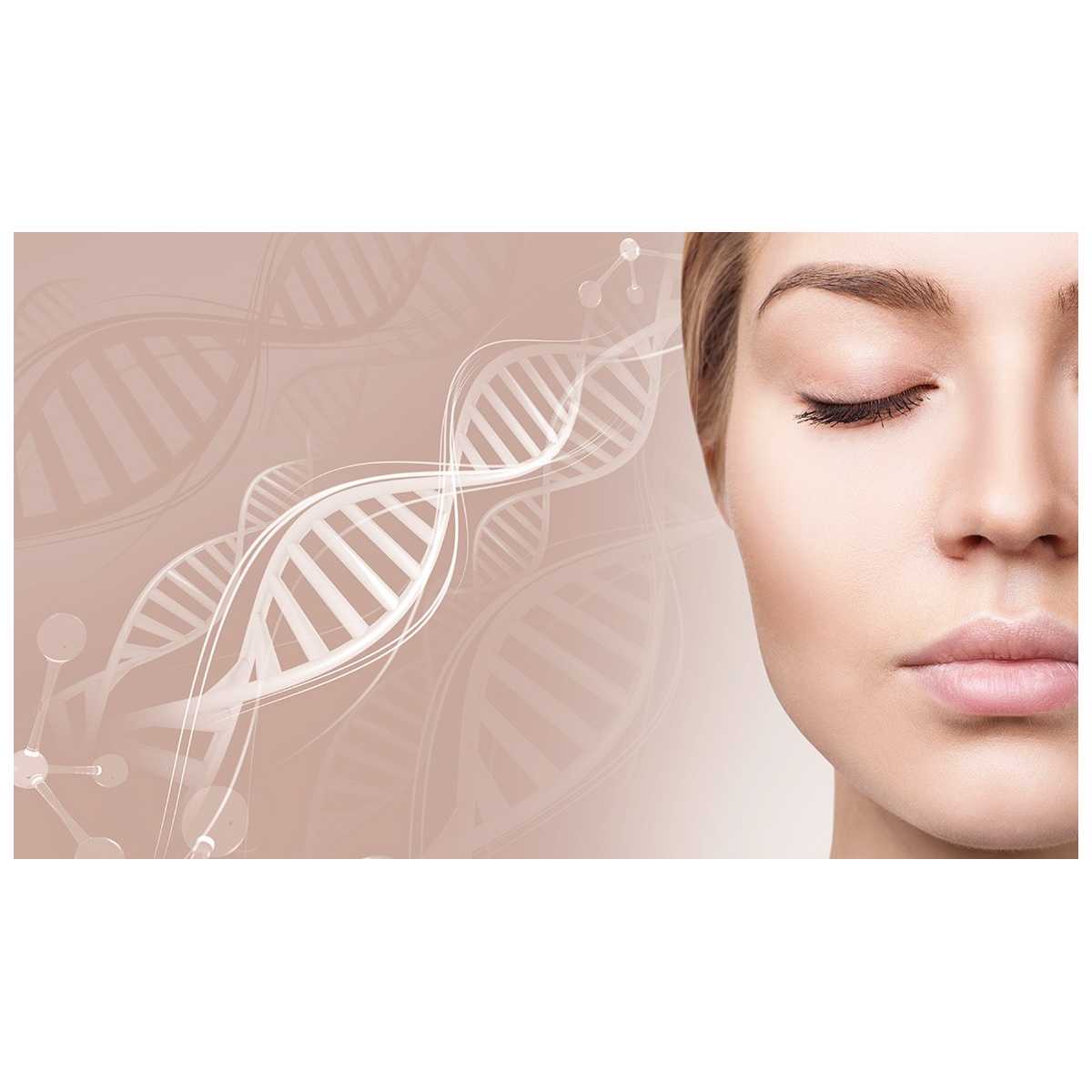 Pack Duo Anti-âge collagène marin acide hyaluronique omega-3 DHA peau cerveau nuviline