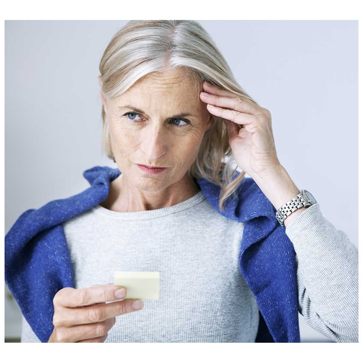 Pack Duo Anti-âge collagène marin acide hyaluronique omega-3 DHA peau cerveau nuviline