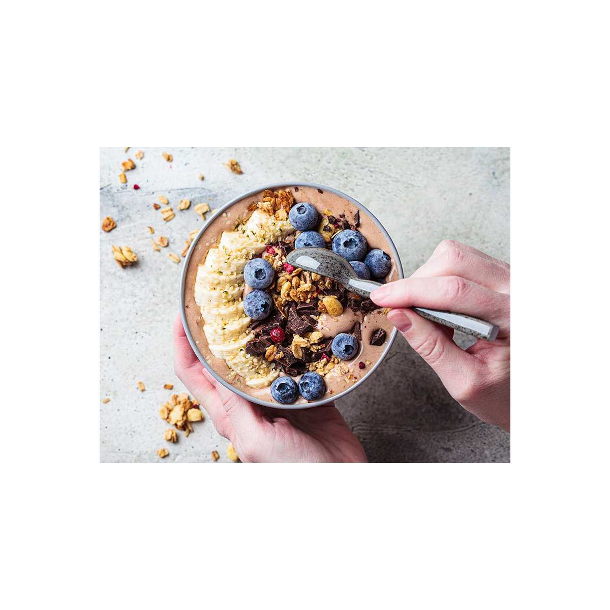 Pack 4 Essentiels Happy Age