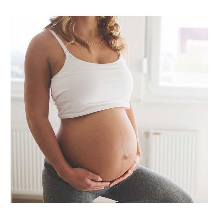 Collcoré - collagène marin, café et chicorée, vitalité et digestion