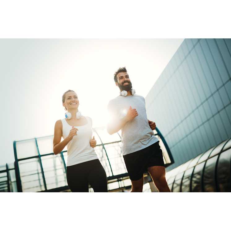 Collcoré - collagène marin, café et chicorée, vitalité et digestion