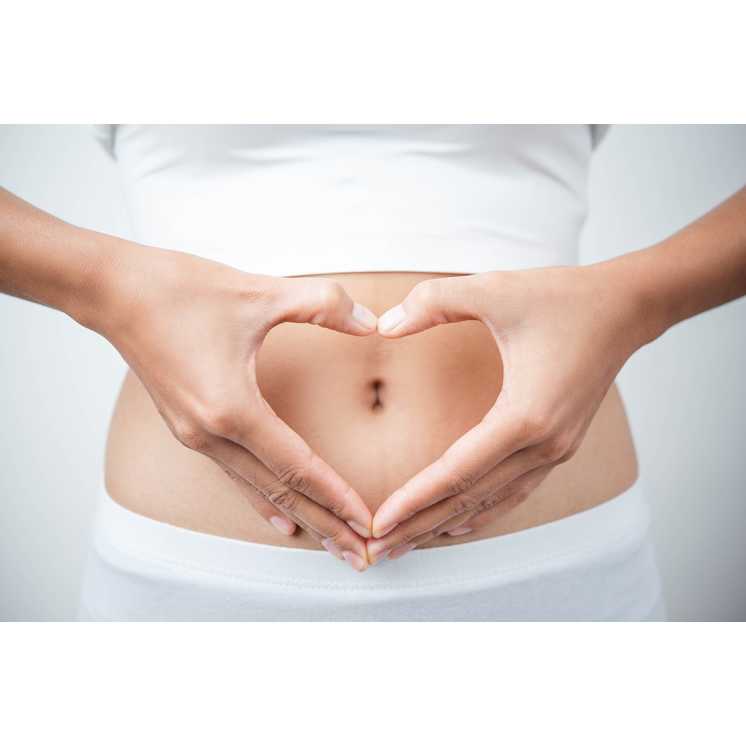 Collcoré - collagène marin, café et chicorée, vitalité et digestion