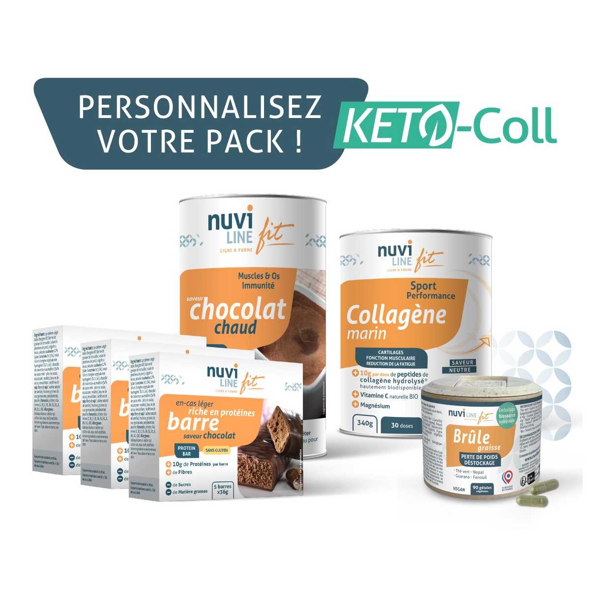 pack-keto-coll-cetogene-minceur-seche-sportive-collagene-nutrition-nuviline