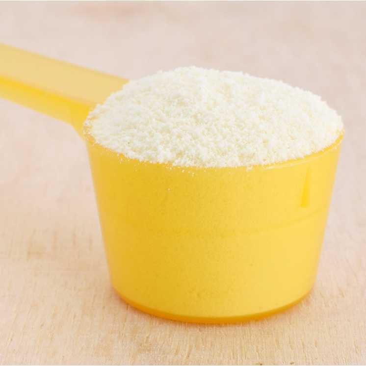 Collagène Marin en poudre : Bienfaits et Utilisation