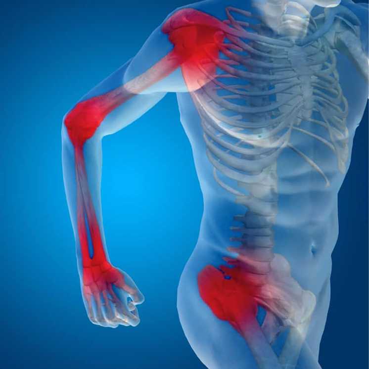 Collagène Marin en poudre : Bienfaits et Utilisation