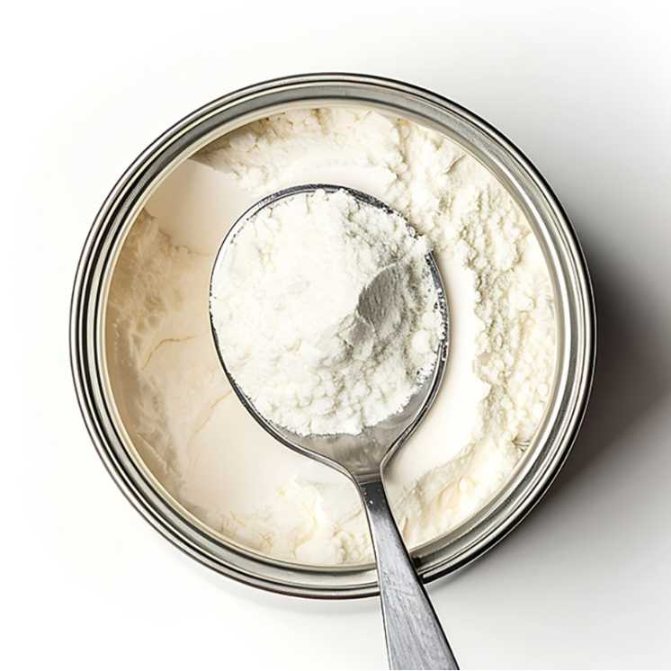 Collagène marin pour la peau avec acide hyaluronique et vitamine C