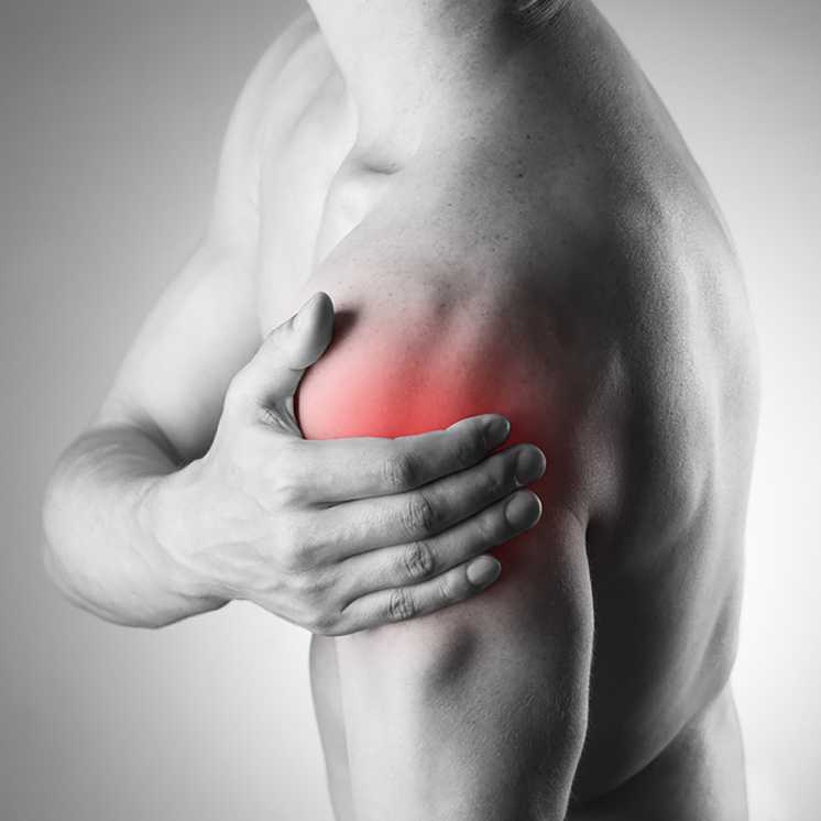 Collagène marin sport avec magnésium et vitamine C