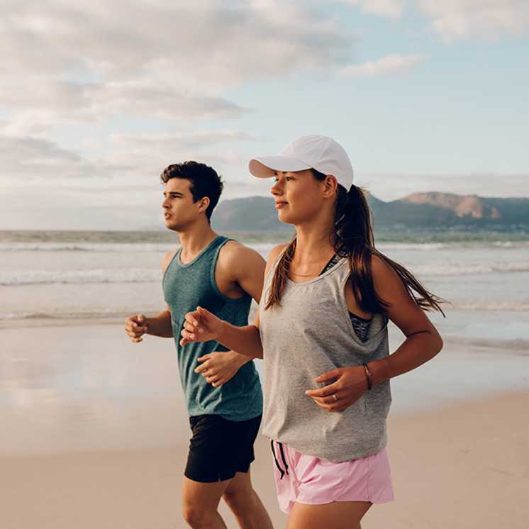 Collagène marin sport avec magnésium et vitamine C