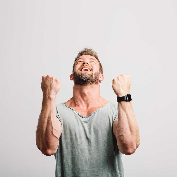 Collagène marin sport avec magnésium et vitamine C