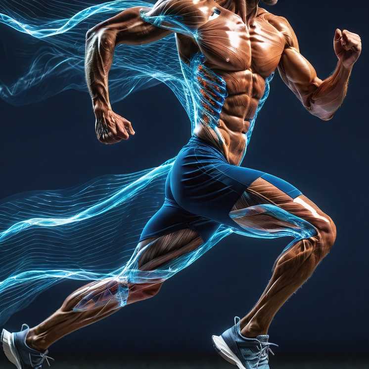 Collagène marin sport avec magnésium et vitamine C