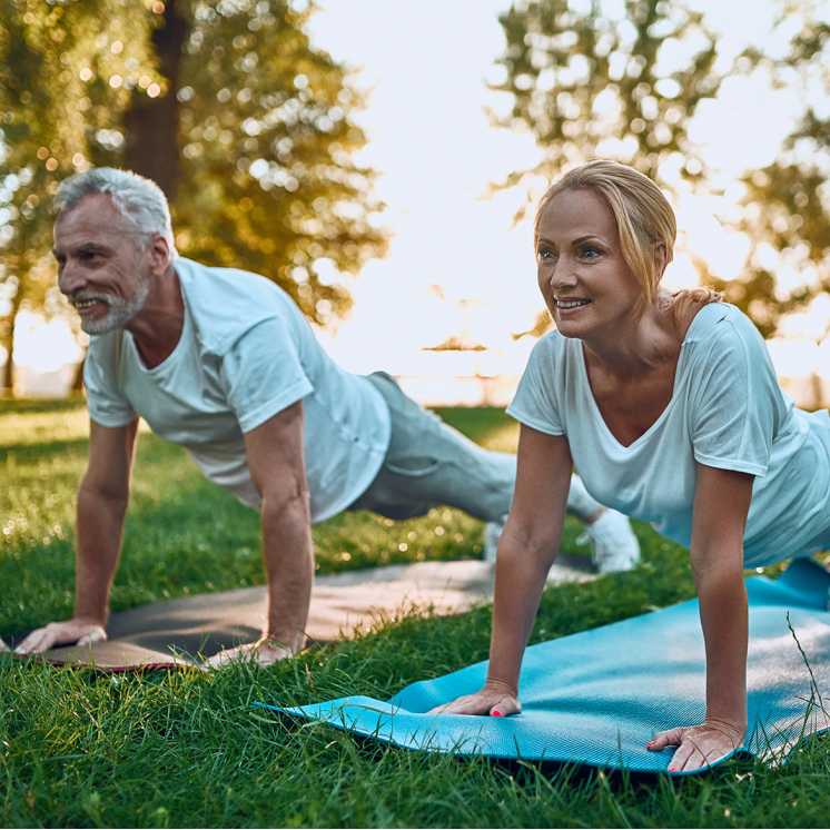 Collagène marin poudre - 280g - Articulations Plus - Formule renforcée